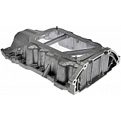 Dorman (OE Solutions) Oil Pan - 264-858