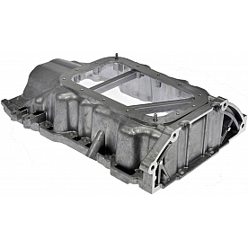 Dorman (OE Solutions) Oil Pan - 264-858