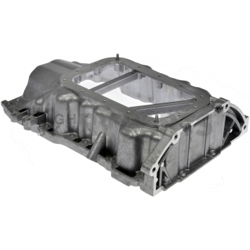 Dorman (OE Solutions) Oil Pan - 264-858