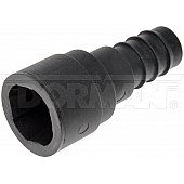 Dorman (OE Solutions) Heater Hose Connector 800-917