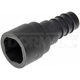 Dorman (OE Solutions) Heater Hose Connector 800-917