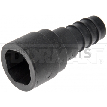 Dorman (OE Solutions) Heater Hose Connector 800-917