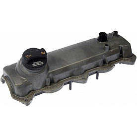 Dorman (OE Solutions) Valve Cover - 264-906