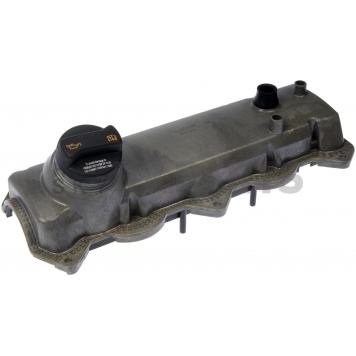 Dorman (OE Solutions) Valve Cover - 264-906