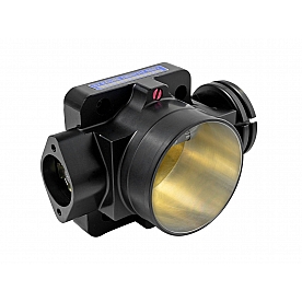 Skunk 2 Throttle Body - 309-05-0065