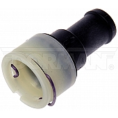 Dorman (OE Solutions) Heater Hose Connector 800-919