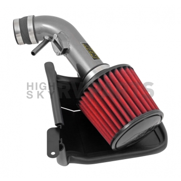 AEM Induction Cold Air Intake - 21-766C