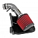 AEM Induction Cold Air Intake - 21-766C