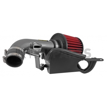 AEM Induction Cold Air Intake - 21-766C-1