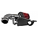 AEM Induction Cold Air Intake - 21-766C