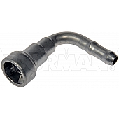 Dorman (OE Solutions) Fuel Line Repair Fitting - 800-920