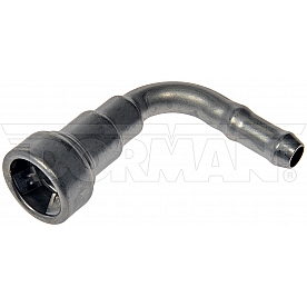 Dorman (OE Solutions) Fuel Line Repair Fitting - 800-920