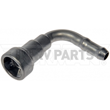 Dorman (OE Solutions) Fuel Line Repair Fitting - 800-920
