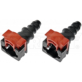 Dorman (OE Solutions) Fuel Line Repair Fitting - 800-921