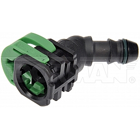 Dorman (OE Solutions) Fuel Line Repair Fitting - 800-924