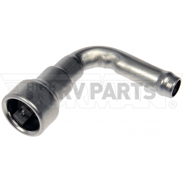 Dorman (OE Solutions) Fuel Line Repair Fitting - 800-932