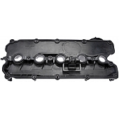 Dorman (OE Solutions) Valve Cover - 264-907