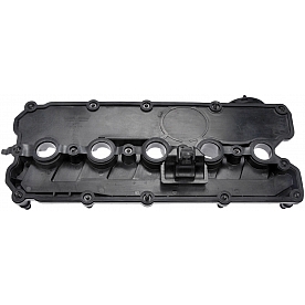 Dorman (OE Solutions) Valve Cover - 264-907