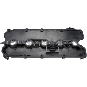 Dorman (OE Solutions) Valve Cover - 264-907