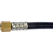 Dorman (OE Solutions) Fuel Line - 800-933