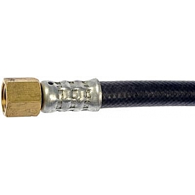 Dorman (OE Solutions) Fuel Line - 800-933