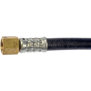 Dorman (OE Solutions) Fuel Line - 800-933