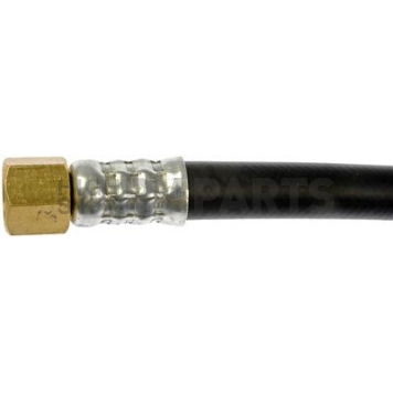 Dorman (OE Solutions) Fuel Line - 800-934