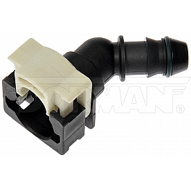 Dorman (OE Solutions) Fuel Line Repair Fitting - 800-937