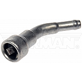 Dorman (OE Solutions) Fuel Line Repair Fitting - 800-945