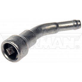 Dorman (OE Solutions) Fuel Line Repair Fitting - 800-945