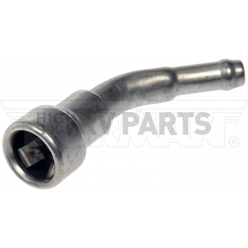 Dorman (OE Solutions) Fuel Line Repair Fitting - 800-945