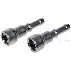 Dorman (OE Solutions) Fuel Line Repair Fitting - 800-946