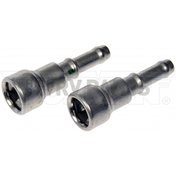 Dorman (OE Solutions) Fuel Line Repair Fitting - 800-946