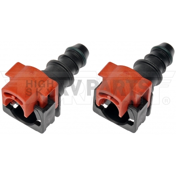 Dorman (OE Solutions) Fuel Line Repair Fitting - 800-947