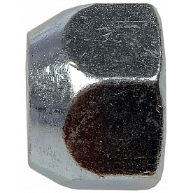 Dorman (OE Solutions) Lug Nut - 611-014.1