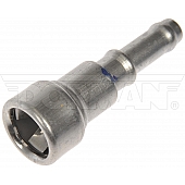 Dorman (OE Solutions) Fuel Line Repair Fitting - 800-949