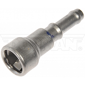 Dorman (OE Solutions) Fuel Line Repair Fitting - 800-949