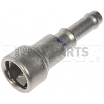 Dorman (OE Solutions) Fuel Line Repair Fitting - 800-949