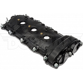 Dorman (OE Solutions) Valve Cover - 264-930
