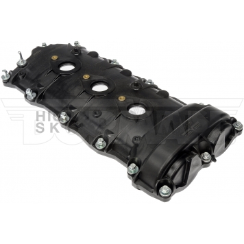 Dorman (OE Solutions) Valve Cover - 264-930