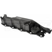 Dorman (OE Solutions) Valve Cover - 264-932
