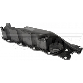 Dorman (OE Solutions) Valve Cover - 264-932