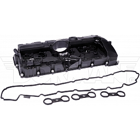 Dorman (OE Solutions) Valve Cover - 264-935