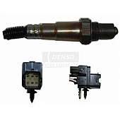 Denso Oxygen Sensor - 234-5001