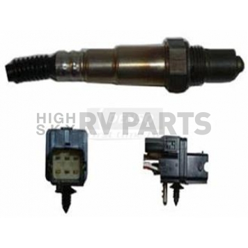 Denso Oxygen Sensor - 234-5001