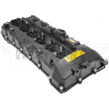 Dorman (OE Solutions) Valve Cover - 264-936