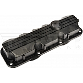 Dorman (OE Solutions) Valve Cover - 264-964