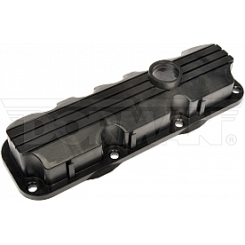 Dorman (OE Solutions) Valve Cover - 264-964
