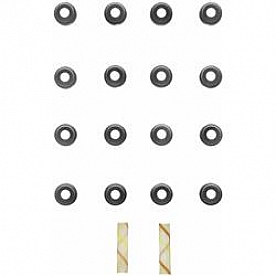 Fel-Pro Gaskets Valve Stem Seal - SS 70157