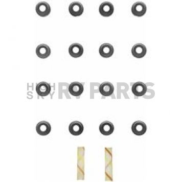 Fel-Pro Gaskets Valve Stem Seal - SS 70157